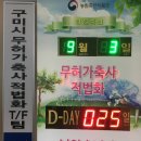 부서축사 이미지