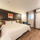 넘버25 호텔 하단점 이미지