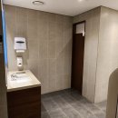 스타벅스 김해가야로DT점 이미지