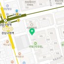 전혜원소아청소년과의원 네이버블로그
