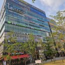 최대박공인중개사사무소 이미지