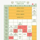 키즈빌스포츠아카데미