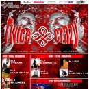 보보스호텔 이미지