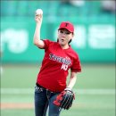 김수희 카카오 검색결과