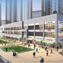 10단지 종합상가 이미지