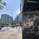 12현에서 25현까지 가야금 배우기 | 서울 가야금학원 <라라 가야금 스튜디오> 영등포 가야금 원데이 클래스, 가야금레슨 후기!