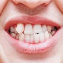 동구이편한치과의원 이미지