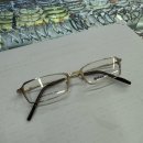 진양안경 이미지