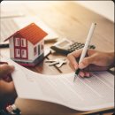 부동산워크공인중개사사무소 이미지