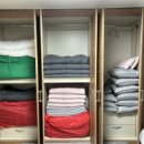 섬진강 더골드 이미지