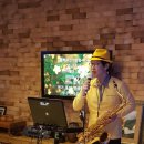 백세요양병원 이미지