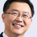 케이알파트너스 이미지