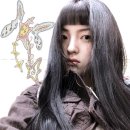 [레전드 스킬] 함께 이야기하고 싶은 사람이 되는 법 | ｡ TimE tO Go bACk nOw