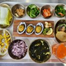 드림힐 요양병원 이미지