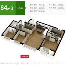 코아골드 이미지