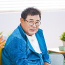 백일섭 카카오 검색결과