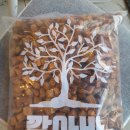 (주)허스크 이미지