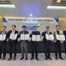 거제대학교 이미지