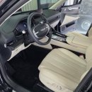 소낙스 카케어 의정부호원점 이미지