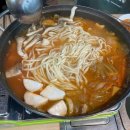 성북-돈암-2018 이미지