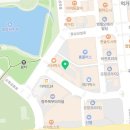 메가엠지씨커피청주 이미지