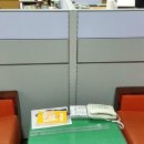 오현중학교 이미지