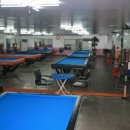 대학로당구장 네이버블로그