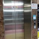 동탄대로19길 이미지