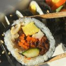 김가네김밥원주 - 1872 | 김가네김밥원주
