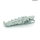 다올코퍼레이션 이미지