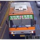 외대운수 이미지