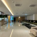 디케이사우나 이미지