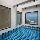 오션나비드풀빌라 이미지