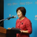 팽성레포츠공원 실내체육관 이미지