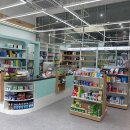 365논현약국 이미지