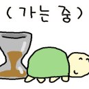 케이당구클럽 이미지