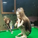 당구치는날 이미지