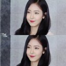신비양 이미지