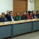 남촌도림동-35 이미지