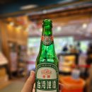 한국타이어디스테이션병영점 | 대만에는 왜 타이완 비어만 보일까?(feat. 대만여행 가서 드디어 맛 본 타이완 비어 18일)