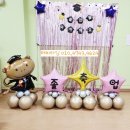 일월초교병설유치원 이미지