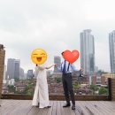 오브엠디자인 이미지