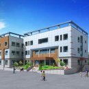 순천시남부종합복지관 이미지