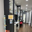 더샵피아노음악교습소 - 군포시 송부로273번안길 3-11 | 더샵피아노음악교습소