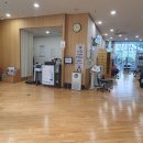 역삼1동 주민센터 이미지