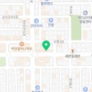 청담동말자싸롱지곡점 이미지