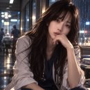 10월의 콰이강의 다리: 법과 메스 사이의 전장 이미지
