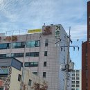 행정사사무소 상세인 이미지