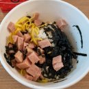 신전떡볶이 동래점 이미지