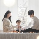 민들레사진관 네이버블로그